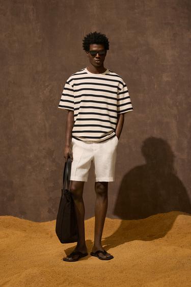 Zara {名称} - {颜色}