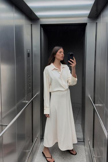 Zara {名称} - {颜色} - 0 图片