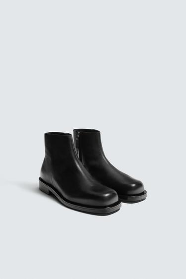 Zara {名称} - {颜色}