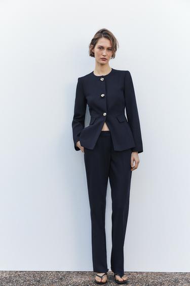 Zara {名称} - {颜色} - 0 图片