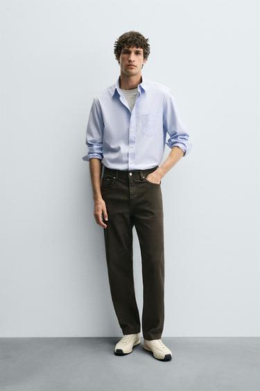 Zara {名称} - {颜色} - 0 图片