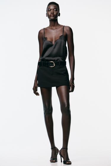 Zara {名称} - {颜色} - 0 图片