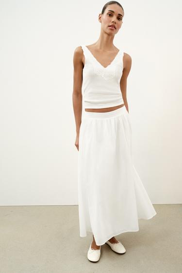 Zara {名称} - {颜色}