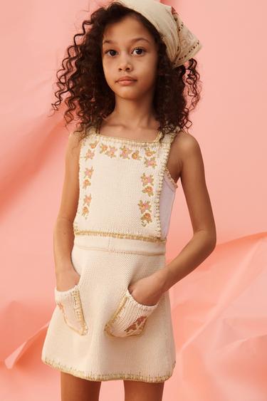 Zara {名称} - {颜色}