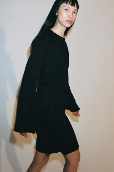 Zara {名称} - {颜色}