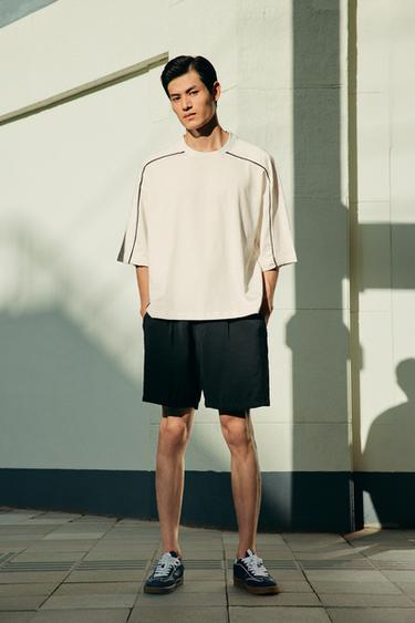 Zara {名称} - {颜色} - 0 图片
