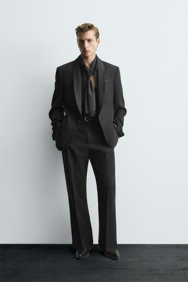 Zara {名称} - {颜色}