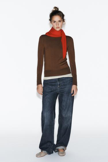Zara {名称} - {颜色} - 0 图片