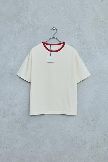 Zara {名称} - {颜色} - 0 图片