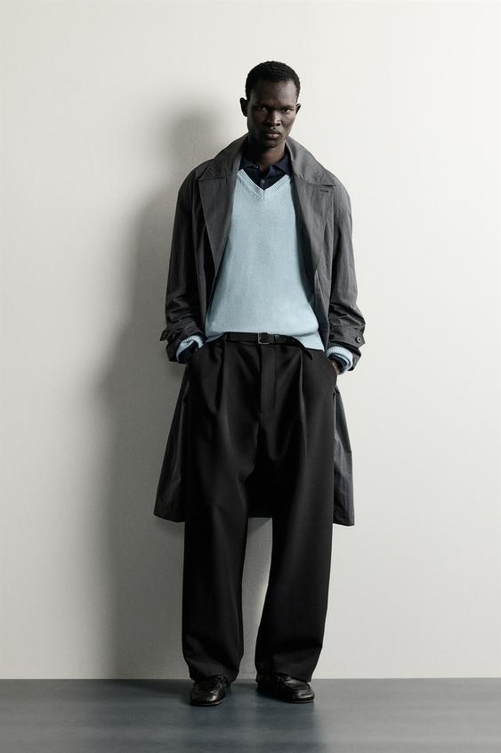 Zara {名称} - {颜色} - 0 图片