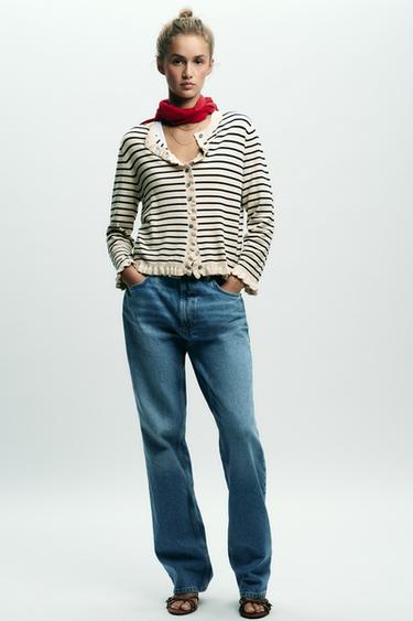 Zara {名称} - {颜色} - 0 图片