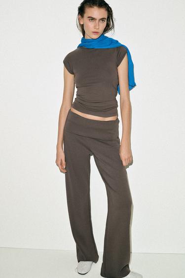 Zara {名称} - {颜色}