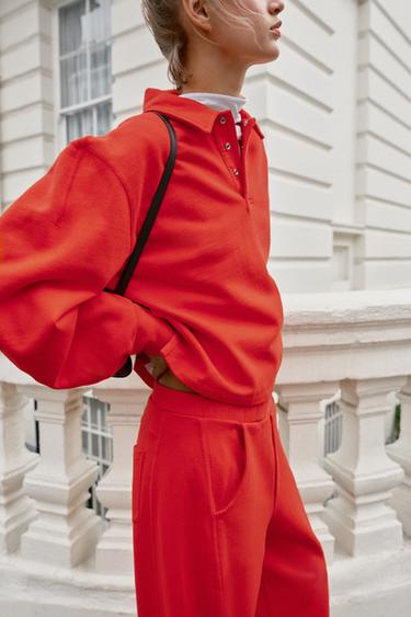 Zara {名称} - {颜色} - 0 图片