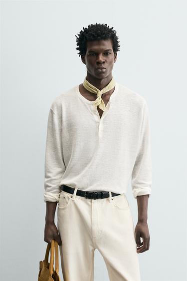 Zara {名称} - {颜色}