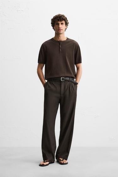 Zara {名称} - {颜色} - 0 图片