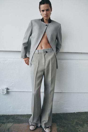 Zara {名称} - {颜色} - 0 图片