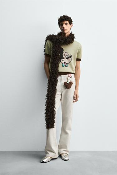 Zara {名称} - {颜色} - 0 图片