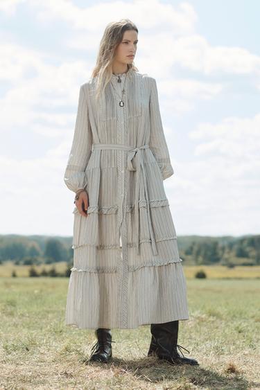 Zara {名称} - {颜色} - 0 图片