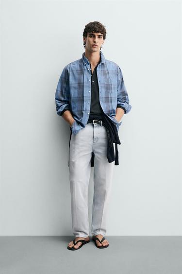 Zara {名称} - {颜色} - 0 图片