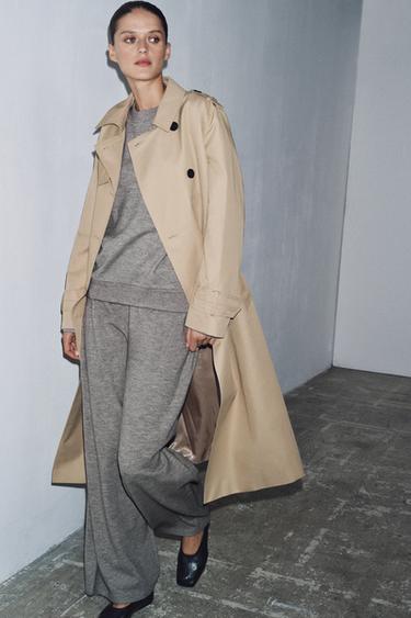 Zara {名称} - {颜色}