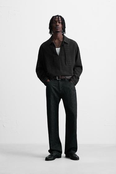 Zara {名称} - {颜色} - 0 图片