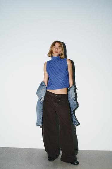 Zara {名称} - {颜色} - 0 图片