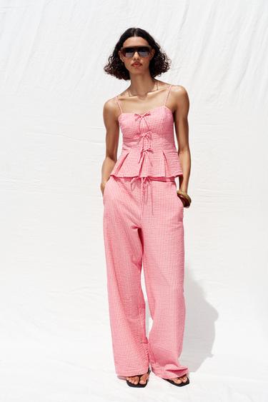 Zara {名称} - {颜色} - 0 图片