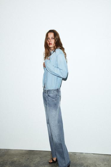 Zara {名称} - {颜色} - 0 图片