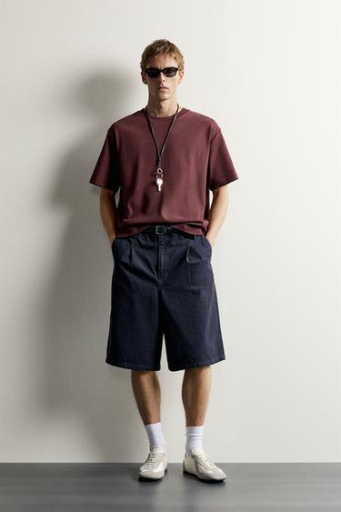 Zara {名称} - {颜色} - 0 图片