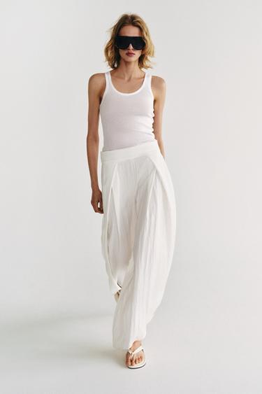 Zara {名称} - {颜色} - 0 图片
