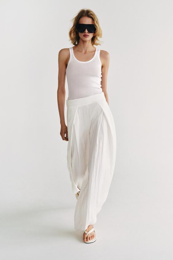 Zara {名称} - {颜色} - 0 图片