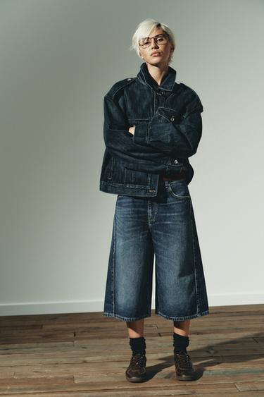 Zara {名称} - {颜色} - 0 图片