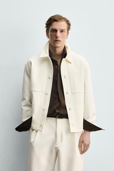 Zara {名称} - {颜色}