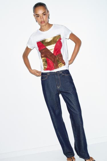 Zara {名称} - {颜色} - 0 图片