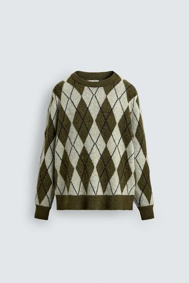 Zara {名称} - {颜色}