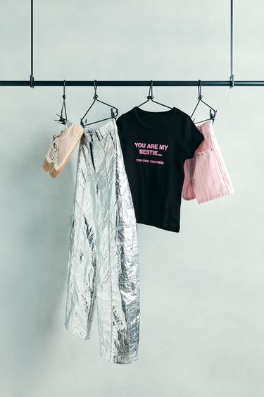 Zara {名称} - {颜色} - 0 图片