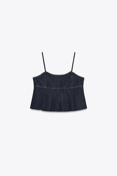 Zara {名称} - {颜色} - 0 图片