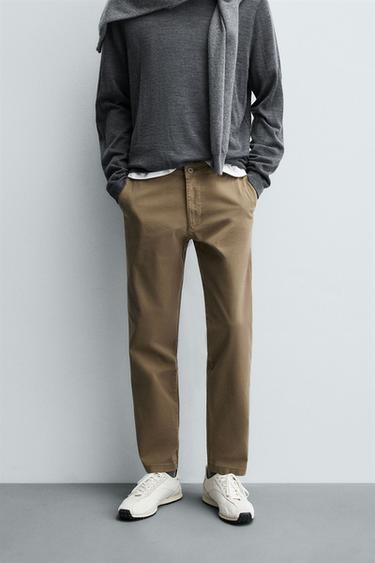 Zara {名称} - {颜色}