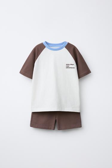 Zara {名称} - {颜色}