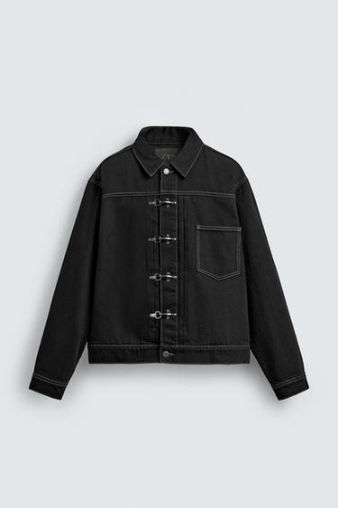 Zara {名称} - {颜色}