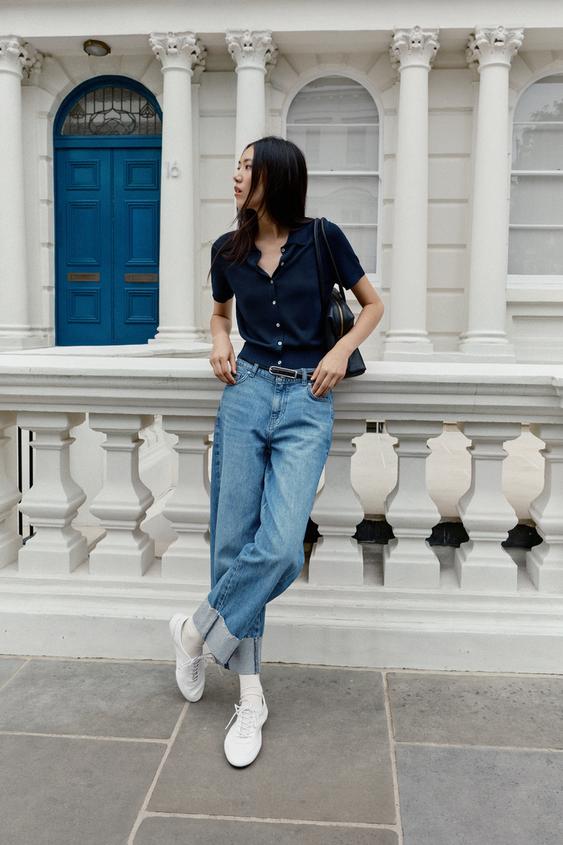 Zara {名称} - {颜色} - 0 图片