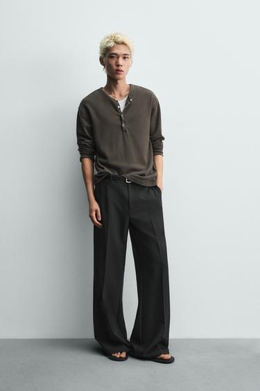 Zara {名称} - {颜色} - 0 图片