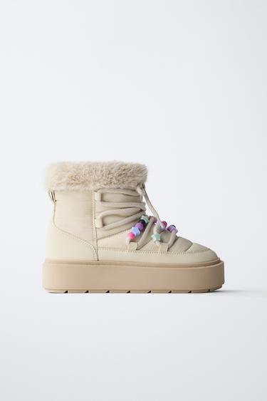 Zara {名称} - {颜色}