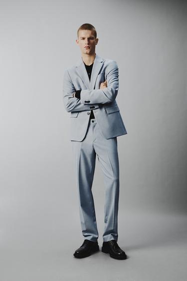 Zara {名称} - {颜色} - 0 图片