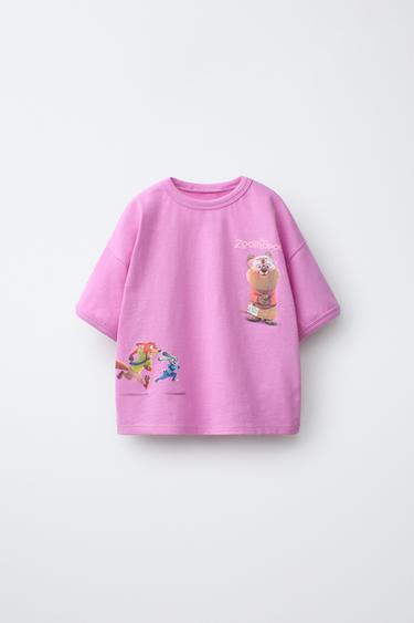 Zara {名称} - {颜色} - 0 图片