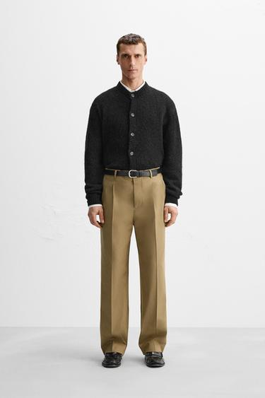 Zara {名称} - {颜色} - 0 图片