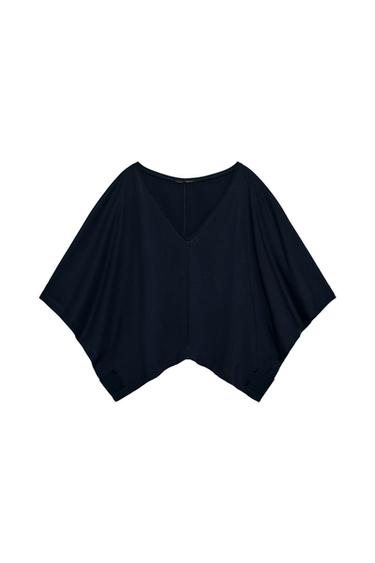 Zara {名称} - {颜色}