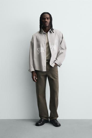 Zara {名称} - {颜色} - 0 图片