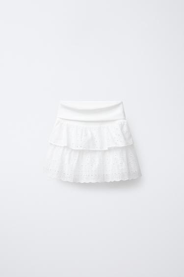 Zara {名称} - {颜色}