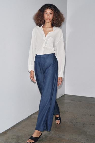 Zara {名称} - {颜色} - 0 图片